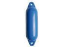Kleur: Blauw